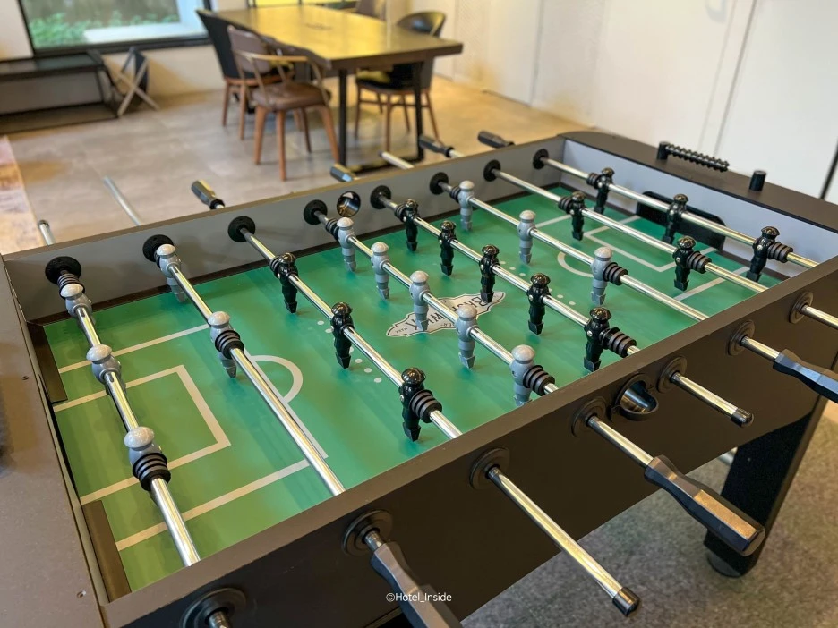 SE-3b5efd93-dbad-4a75-ad7f-b628751b4b4d.jpg?type=w1