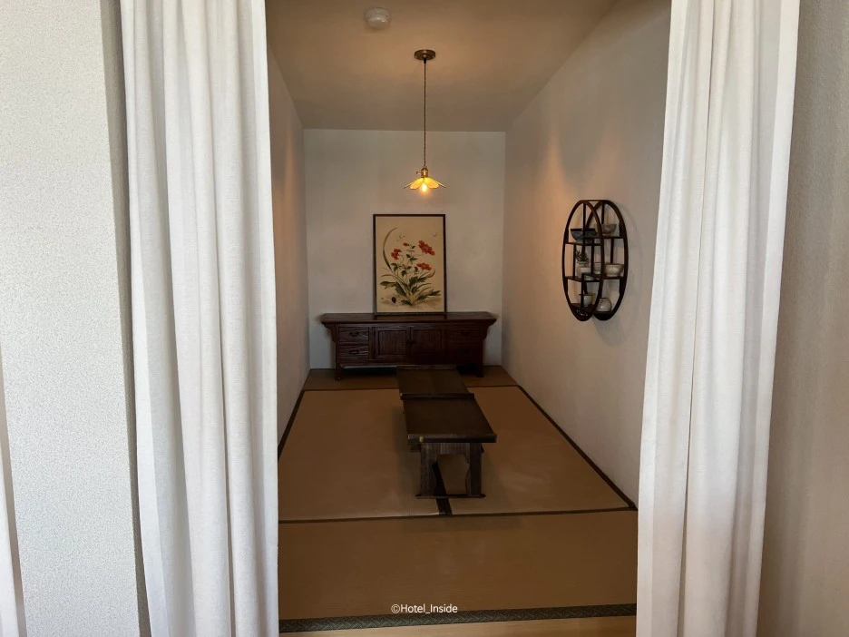 SE-2765747e-78d9-4432-b7a2-1873c9aeb103.jpg?type=w1