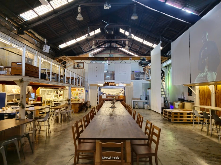 SE-62217676-ff9e-4db6-86fd-f67a542a51e7.jpg?type=w1