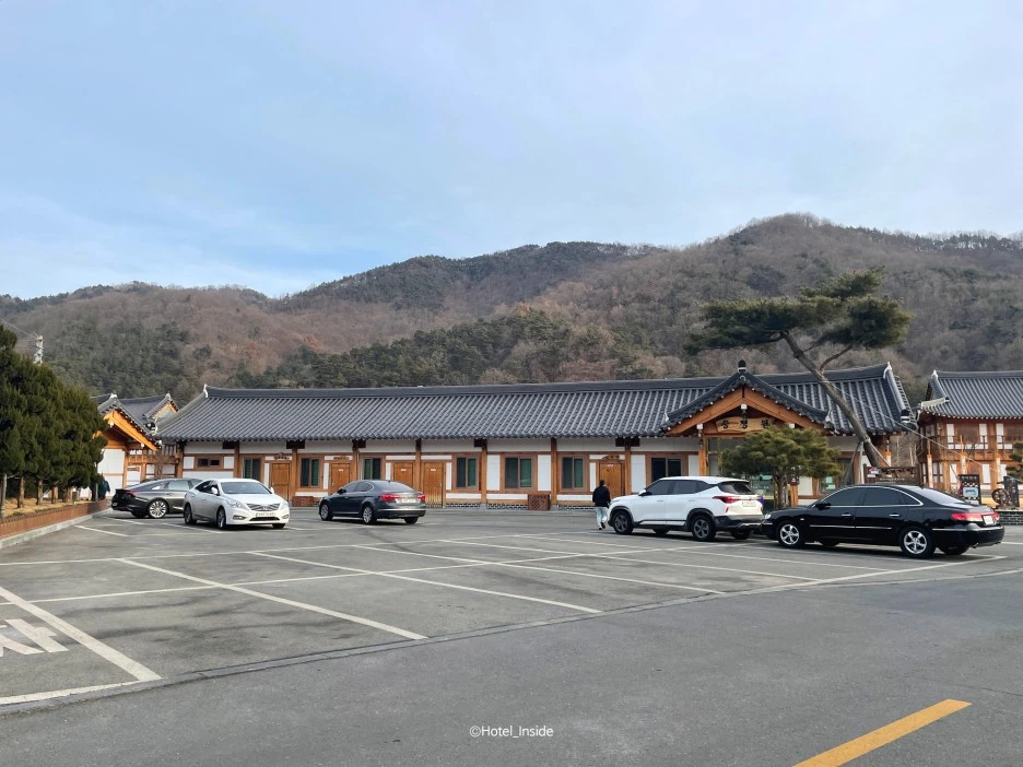 SE-c4e87f37-b14a-4ee3-af08-8a5af2d46e11.jpg?type=w1