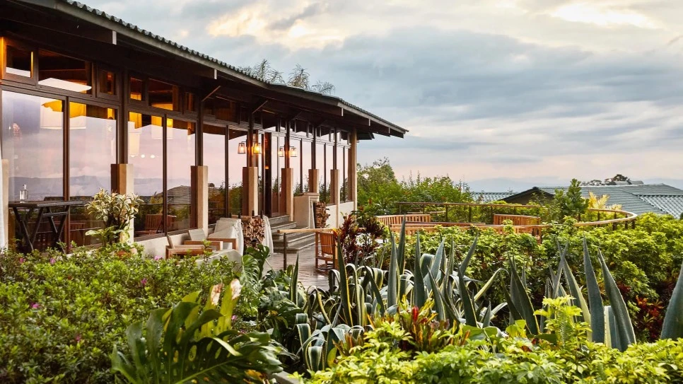 ALG_Galleries_Resort_021424_Asset-9.jpg?type=w966