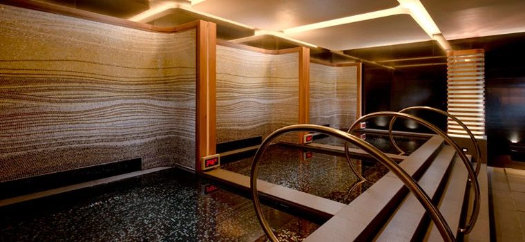 facility_sauna.jpg?type=w1