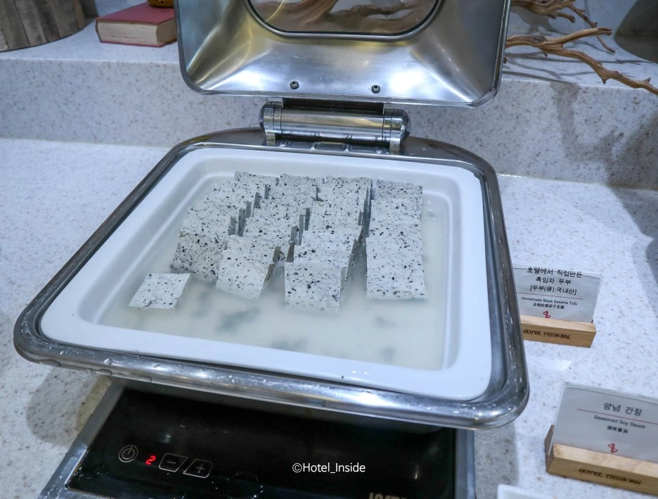 SE-01194f71-8384-43cc-96d6-938dca9cef17.jpg?type=w1