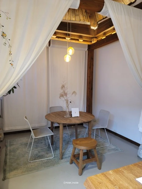 SE-b79e2c8d-0066-4b0c-860c-0dda4167440c.jpg?type=w466