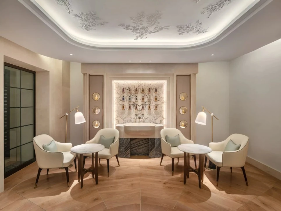 aja_p_6893-05.jpg?type=w966