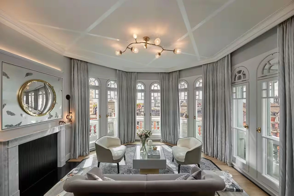 Turret_Suite.png?type=w966