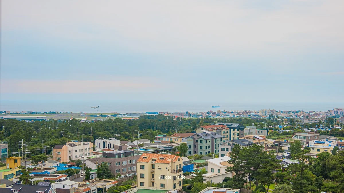 image_5173676201626661823436.jpg?type=w1200