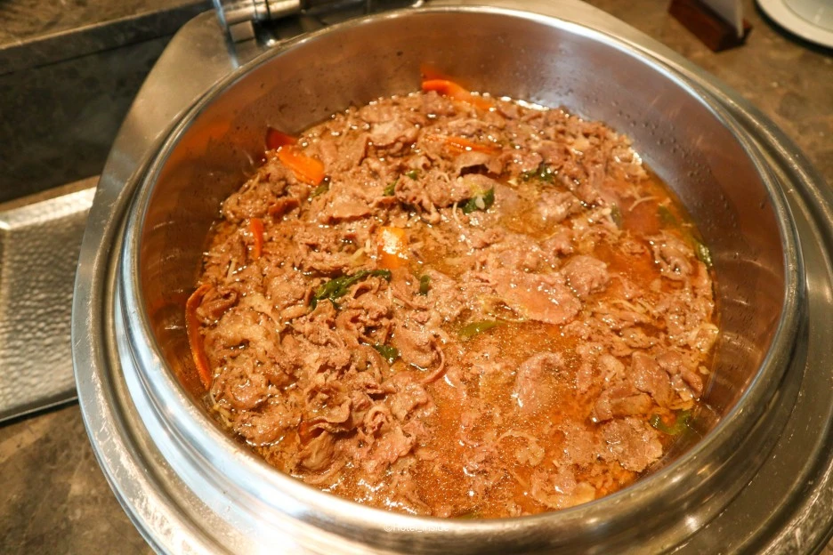 SE-4b694d01-3661-47d1-91a4-752254e4e416.jpg?type=w1