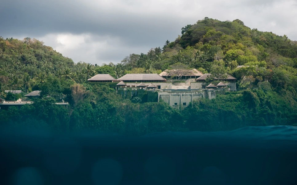 Aman_Amankila_Gallery_34.jpg?type=w966