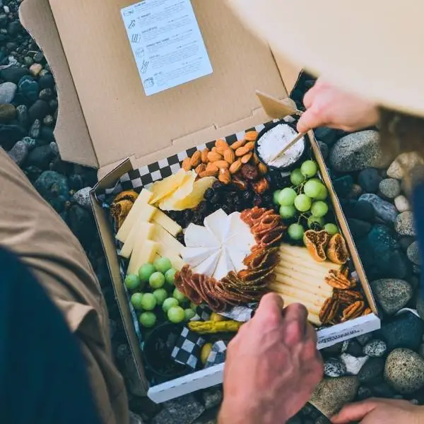 %ED%80%84%EB%A6%AC%EC%BB%B4_%EB%B9%84%EC%B9%98_%EC%82%AC%EC%9D%B4%ED%8A%B8_%EC%A0%9C%EA%B3%B5_%EC%82%AC%EC%A7%84.jpg?type=w1