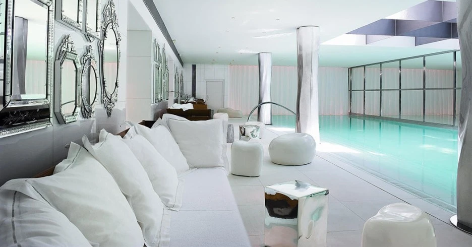 RMO-487292-Clarins-Spa-Spa.jpeg?type=w1