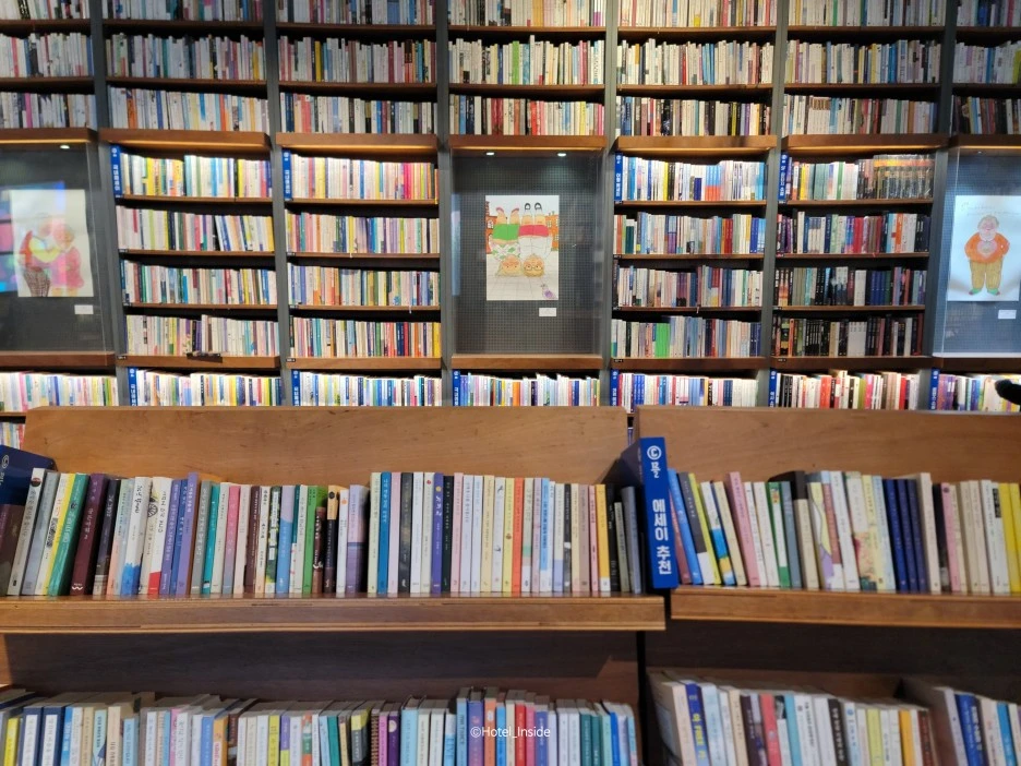 SE-b7b81b5f-4308-4244-8c6a-3562131067ff.jpg?type=w1