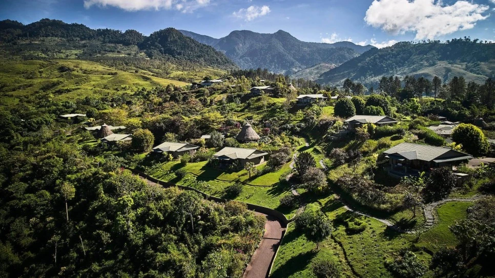 ALG_Galleries_Resort_021924_Asset-8.jpg?type=w966