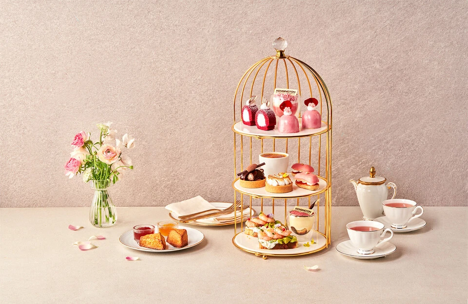 %EC%BC%84%EC%8B%B1%ED%84%B4%ED%98%B8%ED%85%94_%EB%B8%94%EB%A3%A8%EB%B0%8D_%EC%95%A0%ED%94%84%EB%84%88%EB%88%88%ED%8B%B0.jpg?type=w966