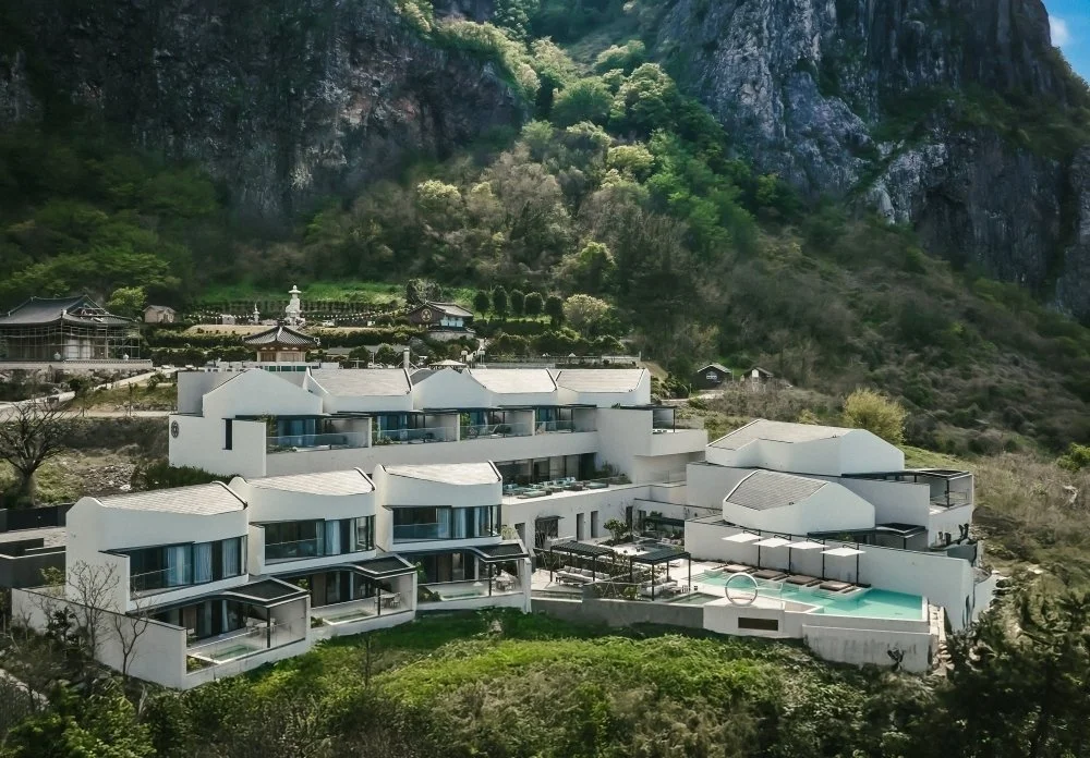 02f7ab241a83d61b79476aa34b96609e1ec7549b.jpg?1751586804