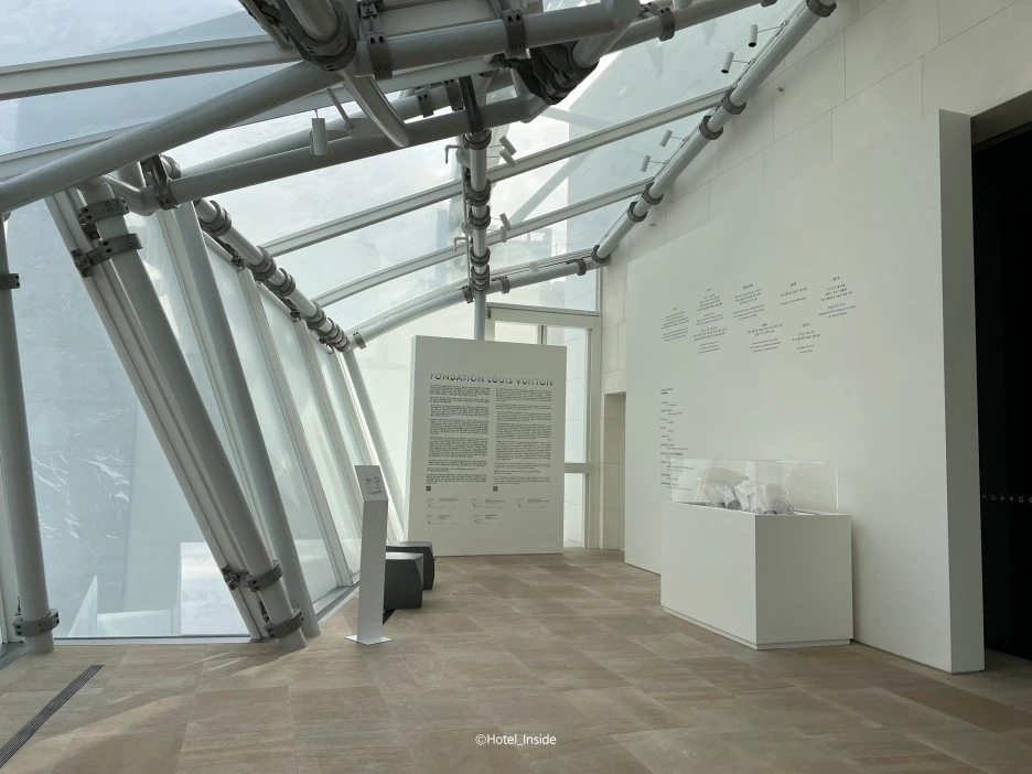 SE-2d64dfc5-058a-4f68-8733-0e1b9f526dd6.jpg?type=w1