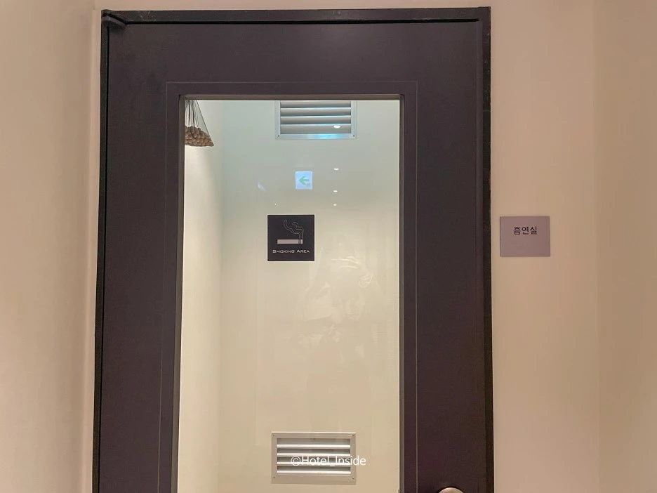 SE-7671fd98-bf7d-4f06-915f-80854d14c62e.jpg?type=w1