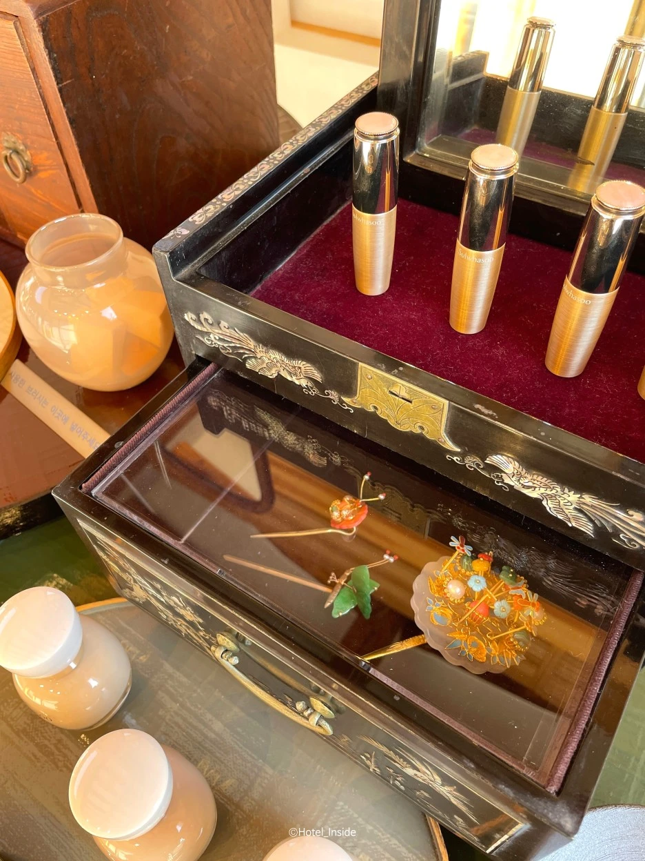 SE-f0dd40bd-809e-477e-b73e-cc1188382fad.jpg?type=w1