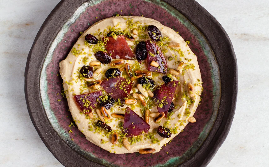 %EB%8B%A4%EC%9A%B4%EB%A1%9C%EB%93%9C.jpeg?type=w1