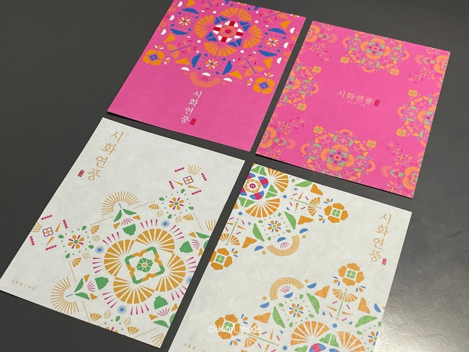 SE-67627d97-2e1f-4a18-9fc7-a00a506bed76.jpg?type=w966