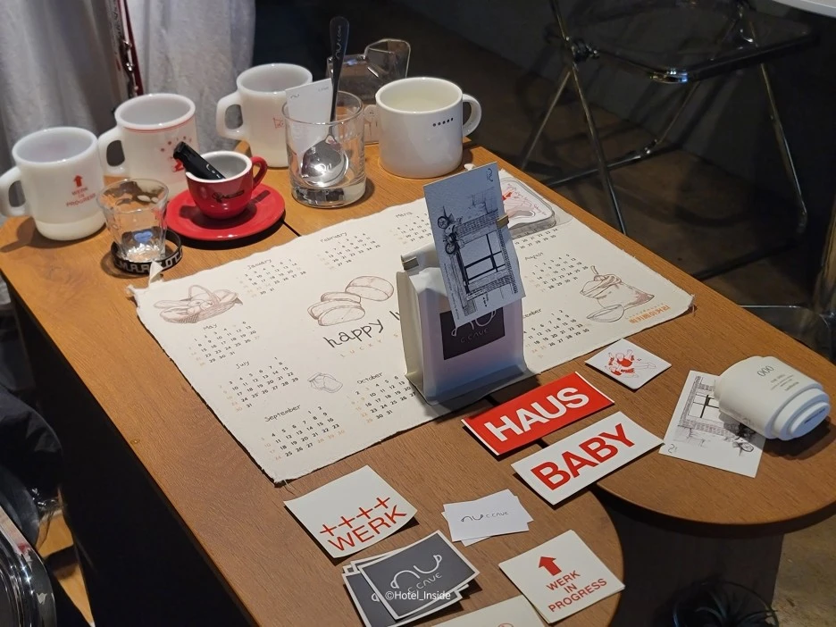 SE-4d8b95cc-af06-4552-9e2a-dac7b28a6c5c.jpg?type=w1