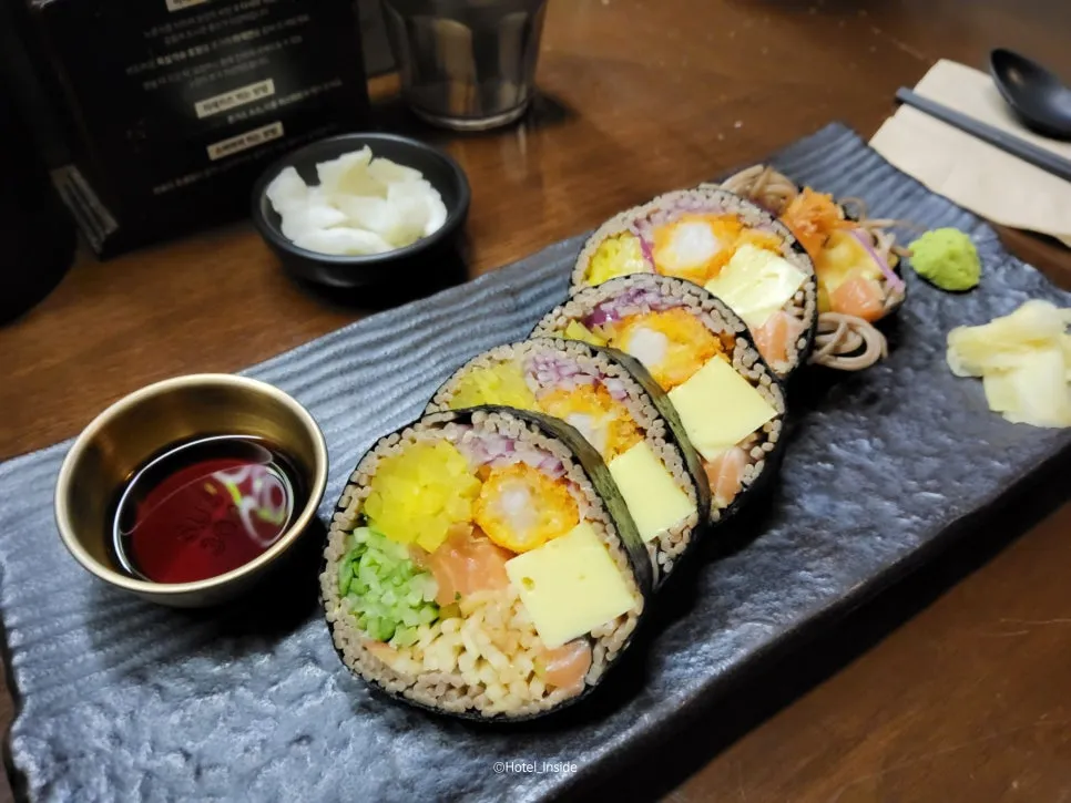 SE-d1de99f0-a734-48fd-ae9c-3a134ac01eea.jpg?type=w966