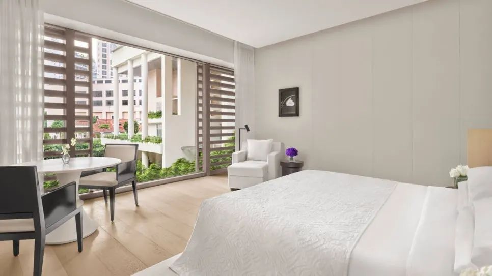 eb-sineb-garden-premier-king-bedro-19911_Wide-Hor.jpeg?type=w966