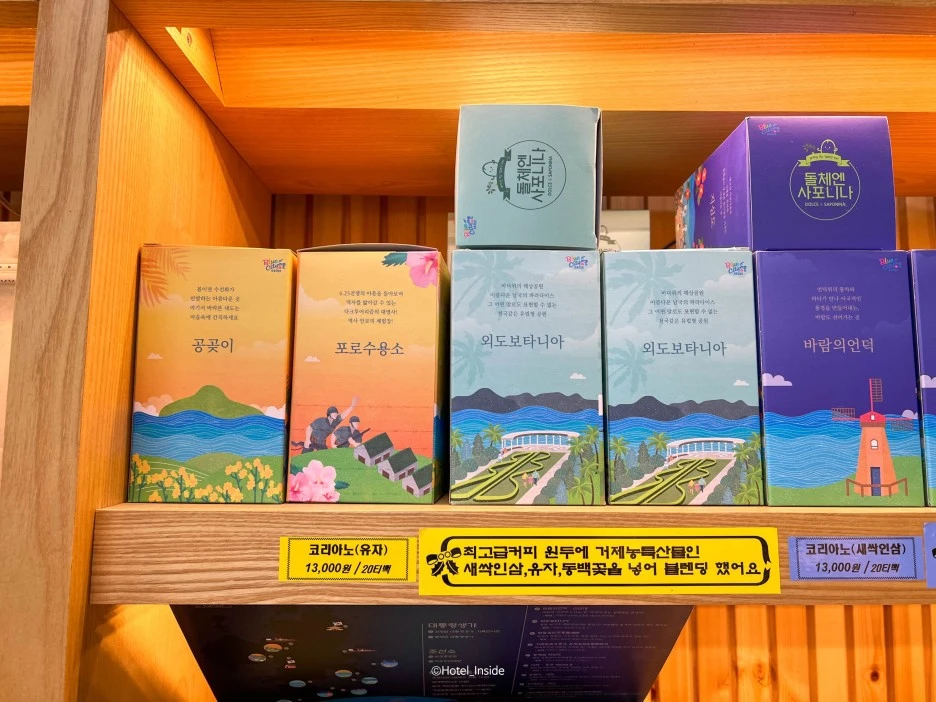 SE-2ff36020-63d4-410f-81b1-a7472bca4506.jpg?type=w1