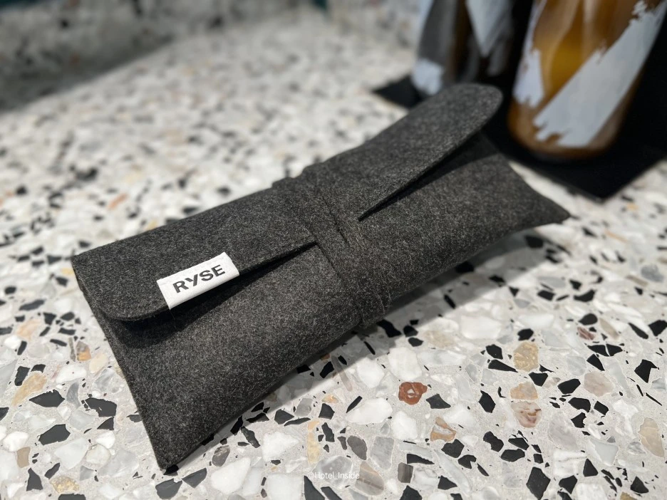 SE-aee2528d-a7db-4eee-bc5c-117aa3647346.jpg?type=w1