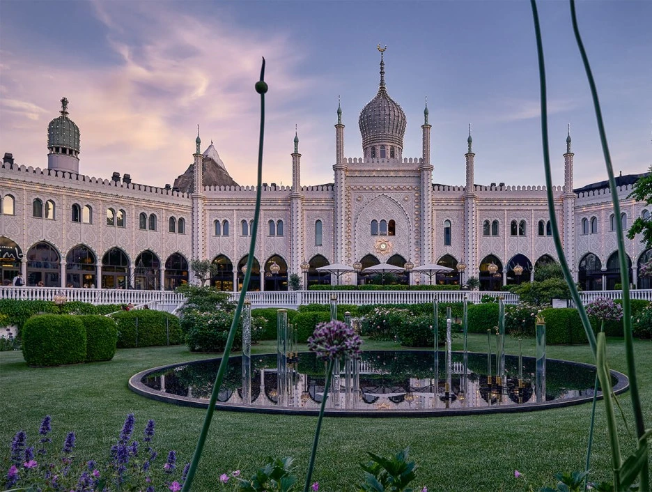 hotel-intro-1220x920.jpg?type=w1