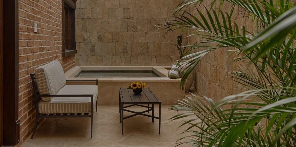 Santiago.png?type=w966