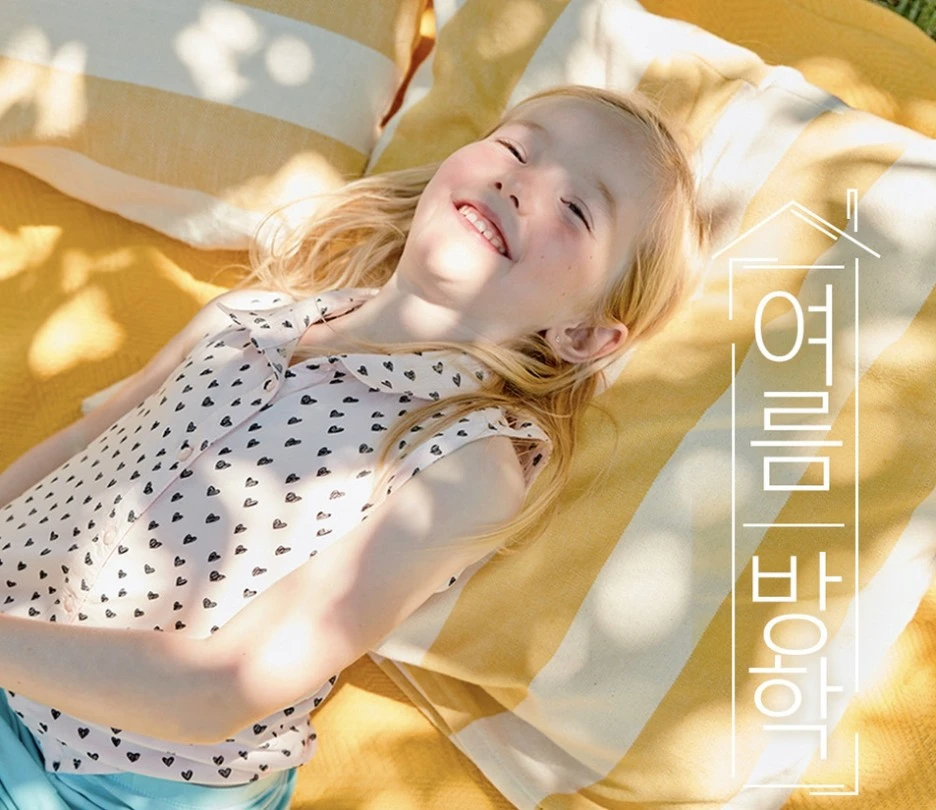 36C0FA79-F833-4F25-8074-72F663E69E62_1_105_c.jpeg?type=w1