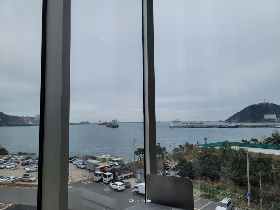 SE-f27ef55e-1527-4f1d-a790-0e3a4aab6855.jpg?type=w1