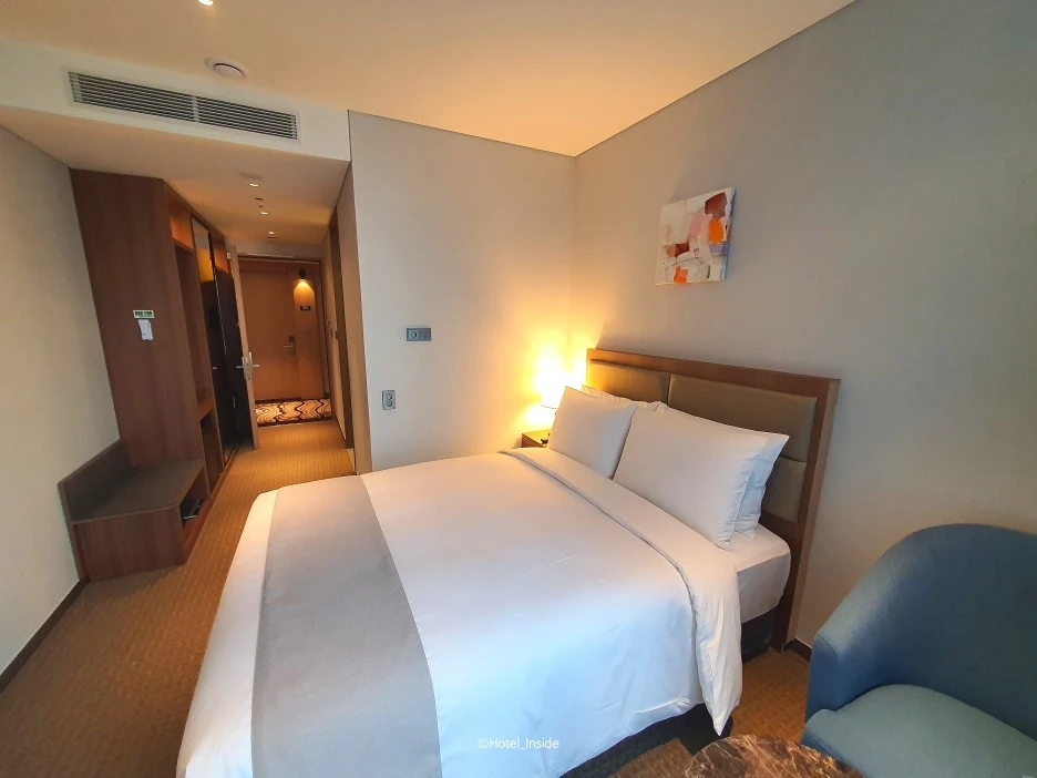 SE-dbb84f13-b57b-4d7e-963d-c9fbcda2be58.jpg?type=w1