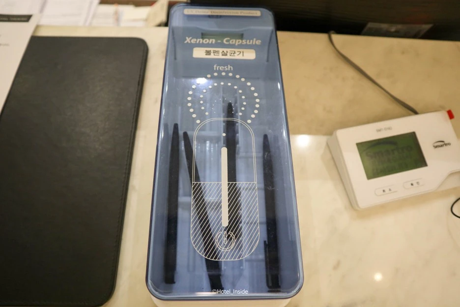 SE-3540069e-265a-47c7-9b88-494d172054cf.jpg?type=w1