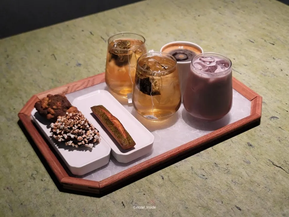 SE-51f84e79-1326-4598-81b9-60da124c78f5.jpg?type=w966