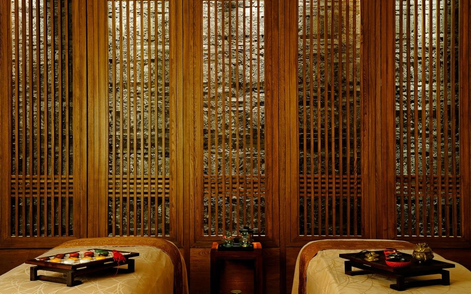 Aman_Aman_Summer_Palace_Wellness_.jpeg?type=w1