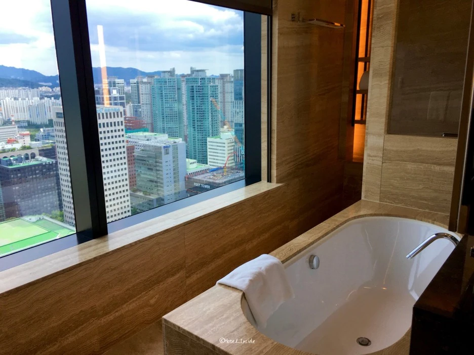 SE-d2c518bf-13f6-4196-811b-92e9e26a67e1.jpg?type=w1