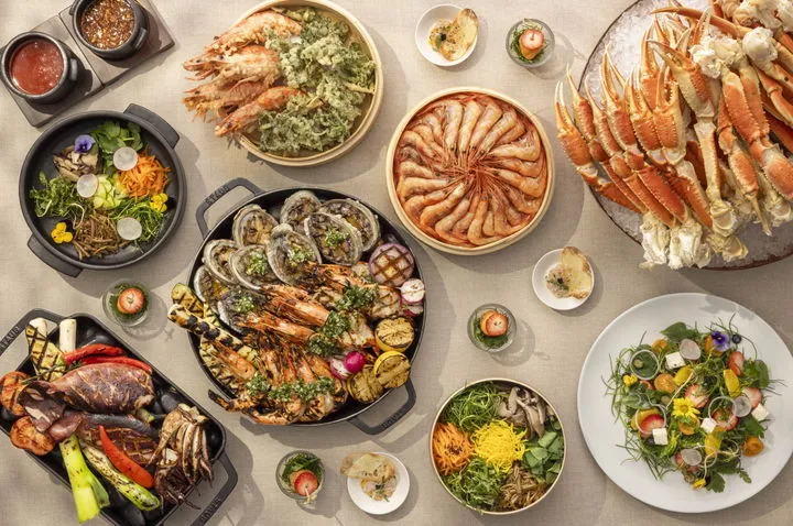 %EC%B9%B4%EC%8B%9C%EC%95%84_%EC%8A%A4%ED%94%84%EB%A7%81_%EA%B3%A0%EB%A9%94.jpg?type=w966