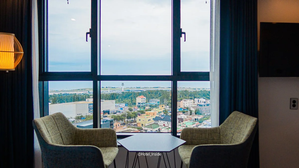 image_3186051191626661602513.jpg?type=w1200