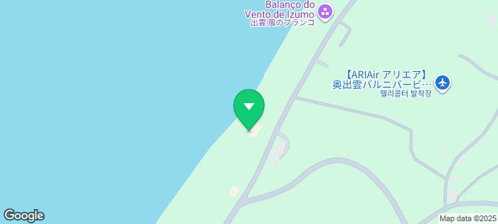 common-icon-places-marker-x2-20180920.png%7C35.3044709,132.6458388&center&zoom=17&scale=1&path&visible&language=ko&client=gme-nhncorp&signature=wLh2_wcbbB-JRJZtbfJCqGs8JMw=