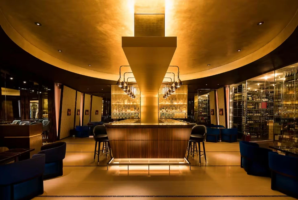 Mandarin_Bar_2.png?type=w966