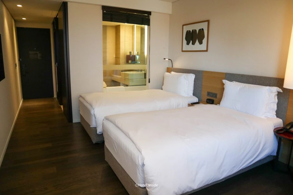 SE-bf58db6d-c40c-44c3-b17f-6b6ea3b1533d.jpg?type=w1