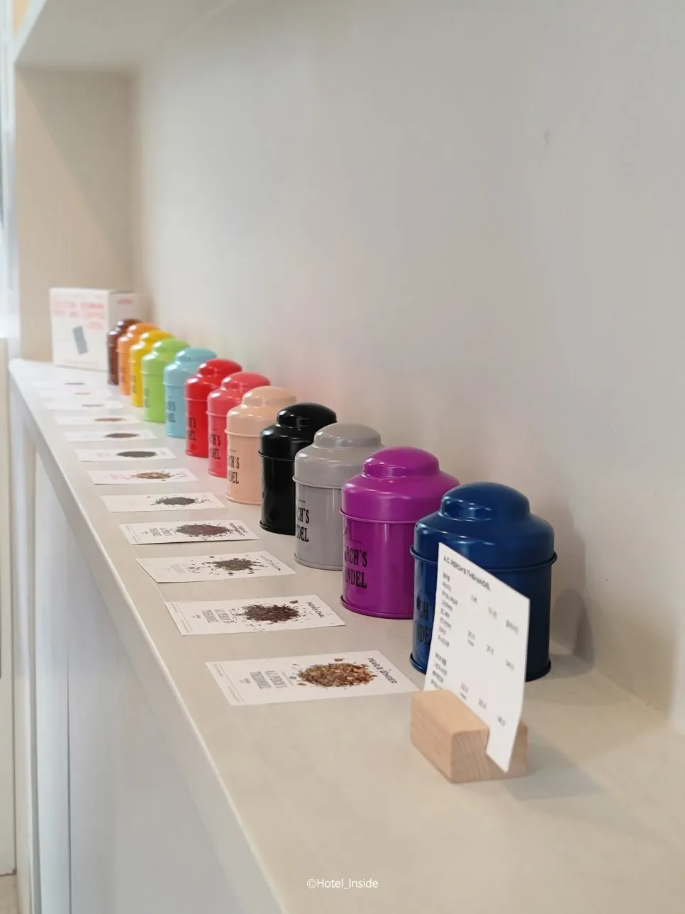 SE-502e4847-3c64-4143-9ac4-a92a02de6985.jpg?type=w966