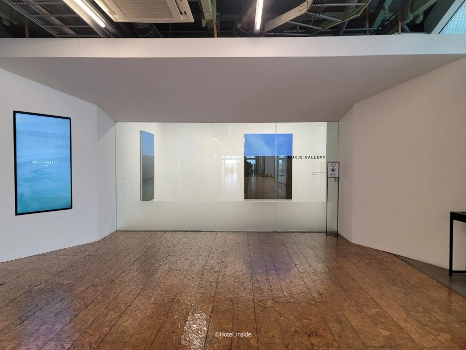 SE-c599ecb8-37dd-4296-b85f-3556eef8584b.jpg?type=w1