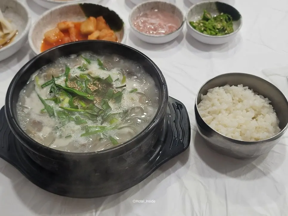 SE-5ac1f1dd-940f-4b27-884e-b0a3c6dcae5d.jpg?type=w966