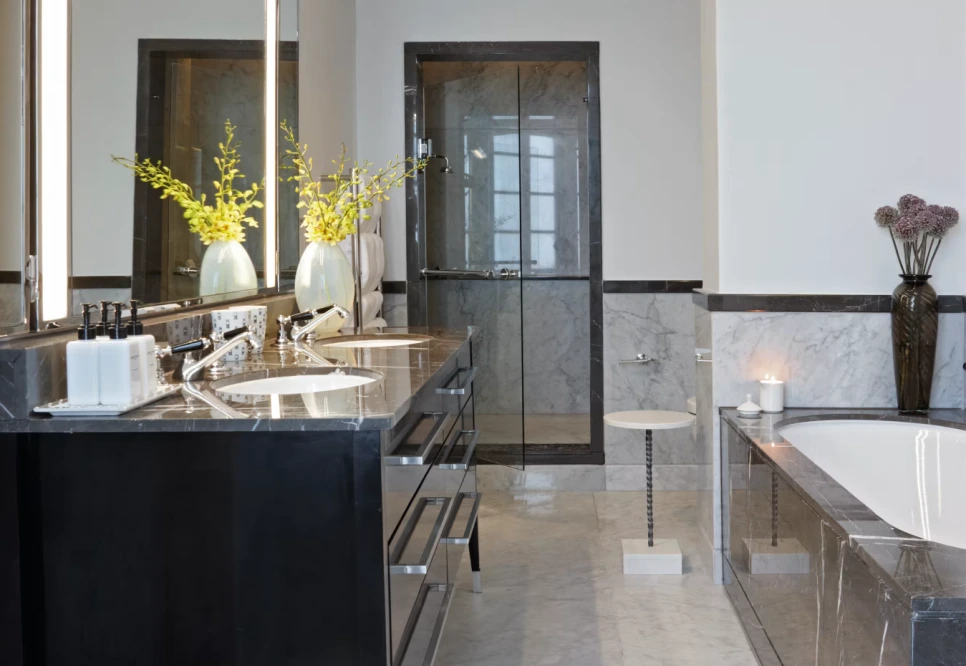 Deluxe_One_Bedroom_Suites_2.png?type=w966