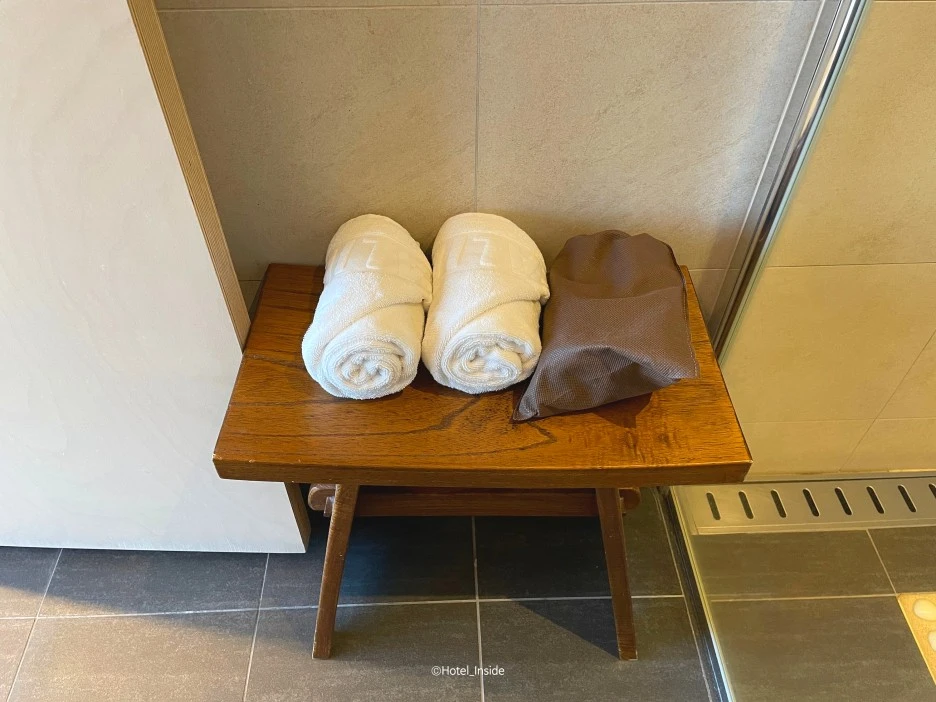 SE-67a4860b-2fc3-495d-8362-e5cff5080bf2.jpg?type=w1