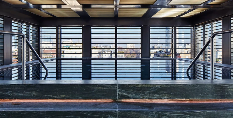 %EC%95%84%EB%A5%B4%EB%A7%88%EB%8B%88_%EC%8A%A4%ED%8C%8C.png?type=w1