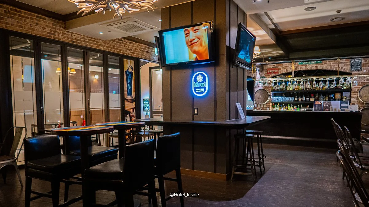 image_2410058261625125033970.jpg?type=w1200